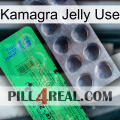 Kamagra Jelly Use new04